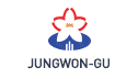 Jungwon-gu