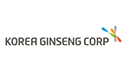 KOREA GINSENG CORPORATION