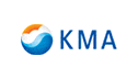 KMA