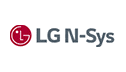 LGnsys