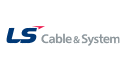 LS Cable&System