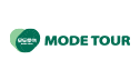 MODE TOUR