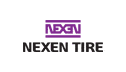 NEXEN TIRE