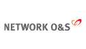 NETWORK O&S