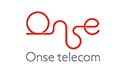 ONSE telecom