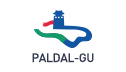 PALDAL-GU