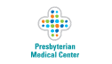 Presbyterian Medical Center
