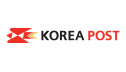 koreapost