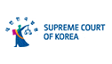 Supreme court of korea