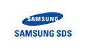 SAMSUNG SDS