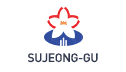 Sujeong-gu