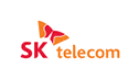 SKtelecom