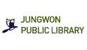 Jungwon Public library