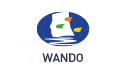 Wando